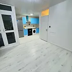 2 Bedroom Flat Near Kilburn Park