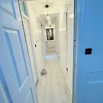 2 Bedroom Flat Near Kilburn Park